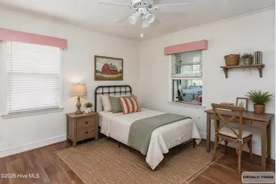 848 US Highway 13 S, Goldsboro, NC 27530 - Photo 23