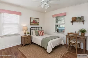 848 US Hwy 13 S, Goldsboro, NC 27530 - Photo 23