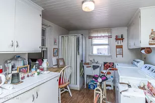 848 US Hwy 13 S, Goldsboro, NC 27530 - Photo 31