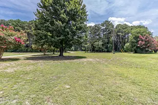 848 US Hwy 13 S, Goldsboro, NC 27530 - Photo 7