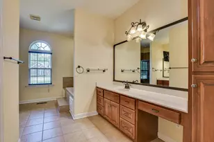 2103 Wythe Dr, Evans, GA 30809 - Photo 25