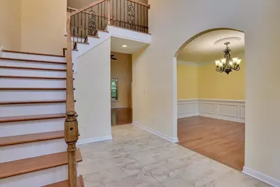 2103 Wythe Drive, Evans, GA 30809 - Photo 9