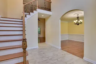 2103 Wythe Dr, Evans, GA 30809 - Photo 9