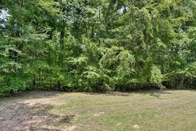 2103 Wythe Drive, Evans, GA 30809 - Photo 45