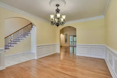 2103 Wythe Drive, Evans, GA 30809 - Photo 21