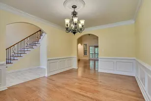 2103 Wythe Dr, Evans, GA 30809 - Photo 21