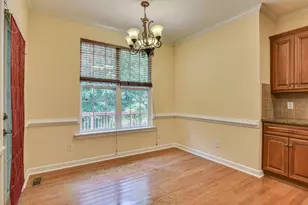 2103 Wythe Dr, Evans, GA 30809 - Photo 15