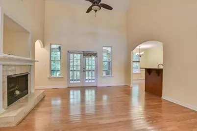 2103 Wythe Drive, Evans, GA 30809 - Photo 11