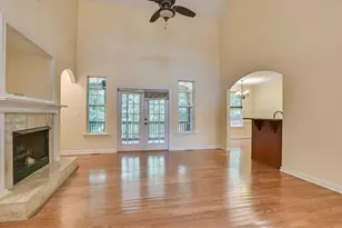 2103 Wythe Dr, Evans, GA 30809 - Photo 11