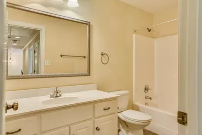 2103 Wythe Drive, Evans, GA 30809 - Photo 39