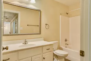 2103 Wythe Dr, Evans, GA 30809 - Photo 39
