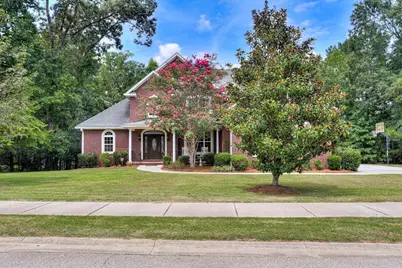 2103 Wythe Drive, Evans, GA 30809 - Photo 3