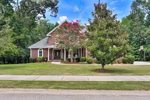 2103 Wythe Dr, Evans, GA 30809 - Photo 3