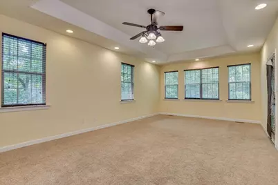 2103 Wythe Drive, Evans, GA 30809 - Photo 23