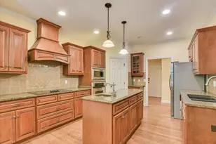 2103 Wythe Dr, Evans, GA 30809 - Photo 17