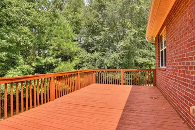 2103 Wythe Drive, Evans, GA 30809 - Photo 43