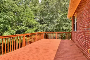 2103 Wythe Dr, Evans, GA 30809 - Photo 43