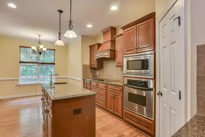 2103 Wythe Drive, Evans, GA 30809 - Photo 19