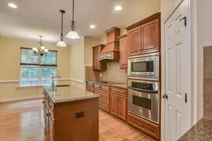 2103 Wythe Dr, Evans, GA 30809 - Photo 19