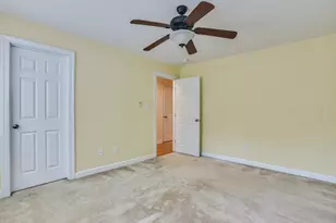 2103 Wythe Dr, Evans, GA 30809 - Photo 41