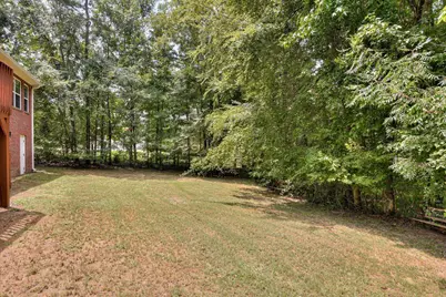 2103 Wythe Drive, Evans, GA 30809 - Photo 47