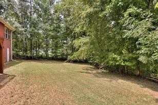 2103 Wythe Dr, Evans, GA 30809 - Photo 47