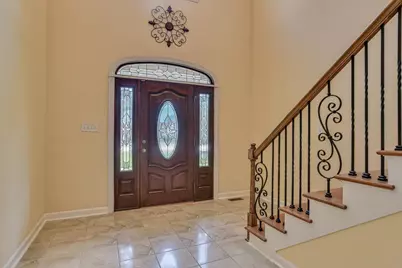 2103 Wythe Drive, Evans, GA 30809 - Photo 7