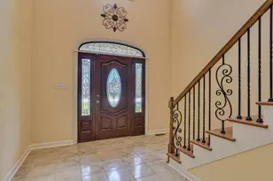 2103 Wythe Dr, Evans, GA 30809 - Photo 7