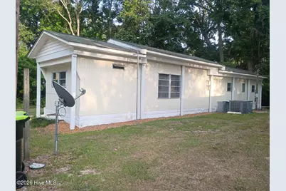 3965 Fifth Street SW, Shallotte, NC 28470 - Photo 25