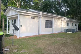 3965 Fifth St SW, Shallotte, NC 28470 - Photo 25
