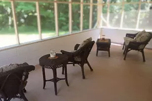 3965 Fifth St SW, Shallotte, NC 28470 - Photo 5