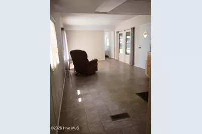 3965 Fifth Street SW, Shallotte, NC 28470 - Photo 13