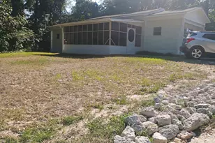 3965 Fifth St SW, Shallotte, NC 28470 - Photo 1