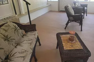 3965 Fifth St SW, Shallotte, NC 28470 - Photo 23