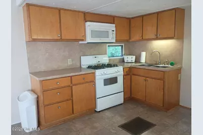 3965 Fifth Street SW, Shallotte, NC 28470 - Photo 15