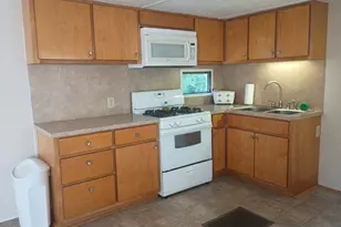 3965 Fifth St SW, Shallotte, NC 28470 - Photo 15