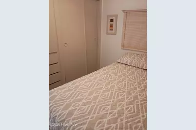 3965 Fifth Street SW, Shallotte, NC 28470 - Photo 19