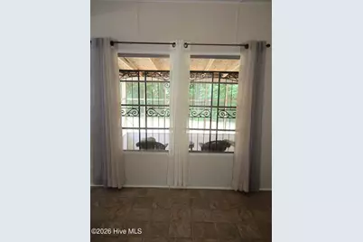 3965 Fifth Street SW, Shallotte, NC 28470 - Photo 11