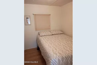 3965 Fifth Street SW, Shallotte, NC 28470 - Photo 17