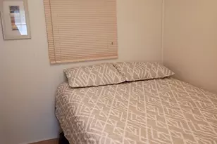 3965 Fifth St SW, Shallotte, NC 28470 - Photo 17