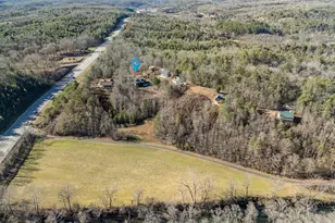 126 River Top Vw, Murphy, NC 28906 - Photo 49