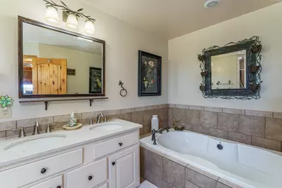 126 River Top View, Murphy, NC 28906 - Photo 31