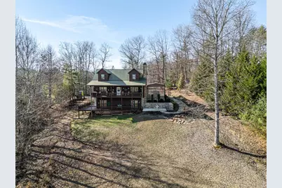 126 River Top View, Murphy, NC 28906 - Photo 51