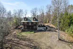 126 River Top Vw, Murphy, NC 28906 - Photo 51