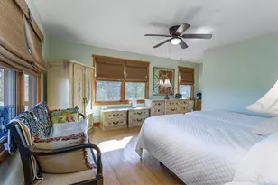 126 River Top Vw, Murphy, NC 28906 - Photo 21