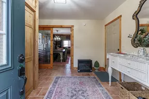 126 River Top Vw, Murphy, NC 28906 - Photo 3