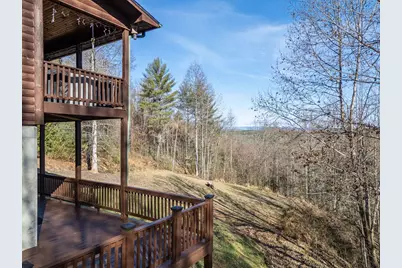 126 River Top View, Murphy, NC 28906 - Photo 55