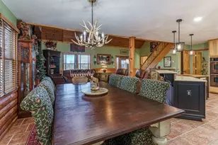 126 River Top Vw, Murphy, NC 28906 - Photo 5