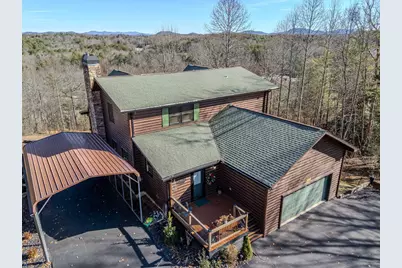 126 River Top View, Murphy, NC 28906 - Photo 57