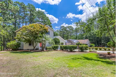 71 Glenwood Drive, Southport, NC 28461 - Photo 3